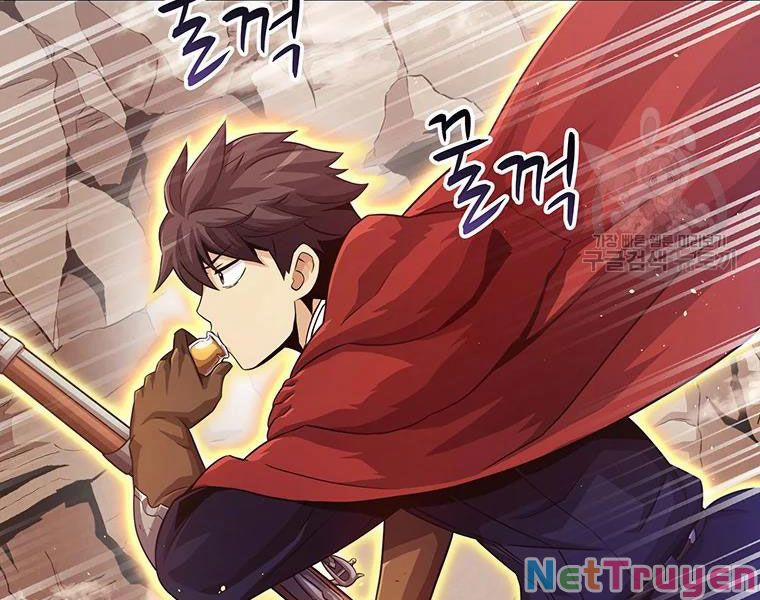 Arcane Sniper (Xạ Thủ Đạn Ma) 54 trang 119