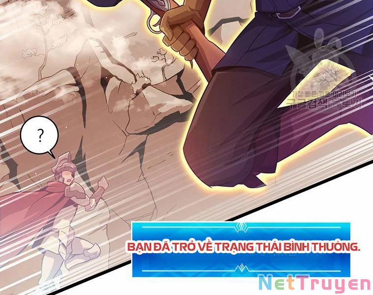 Arcane Sniper (Xạ Thủ Đạn Ma) 54 trang 120