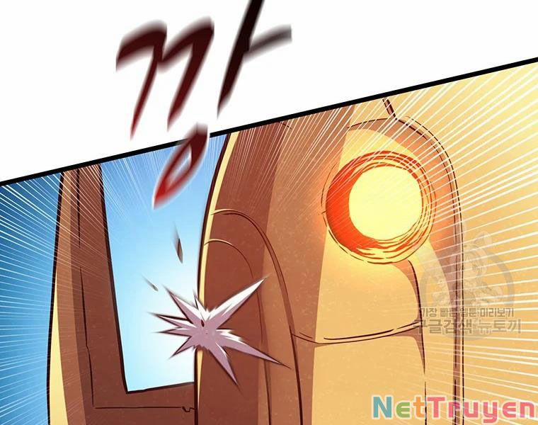 Arcane Sniper (Xạ Thủ Đạn Ma) 54 trang 126