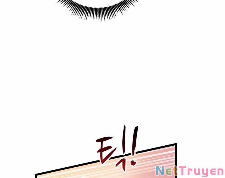 Arcane Sniper (Xạ Thủ Đạn Ma) 54 trang 130