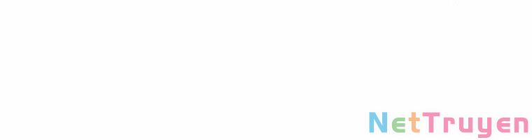 Arcane Sniper (Xạ Thủ Đạn Ma) 54 trang 132