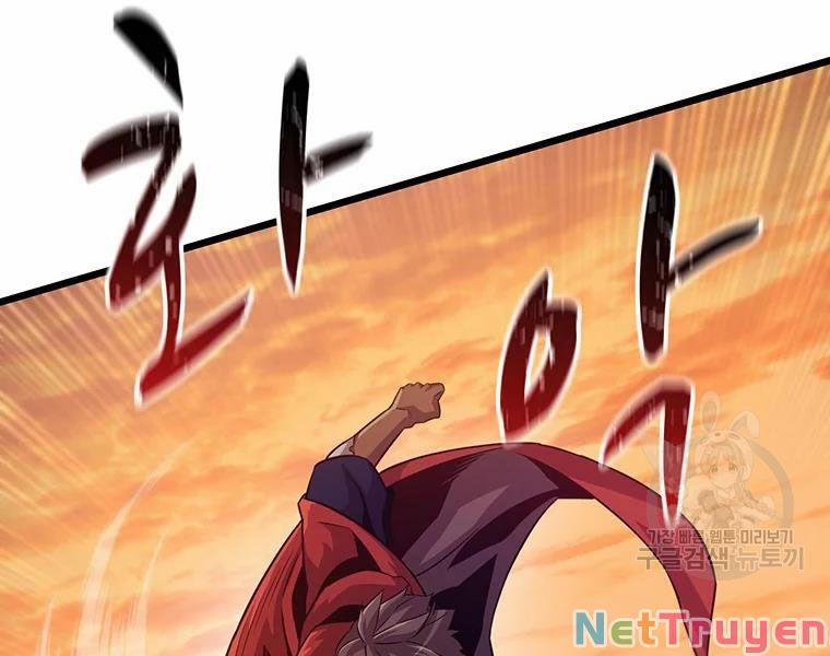 Arcane Sniper (Xạ Thủ Đạn Ma) 54 trang 133