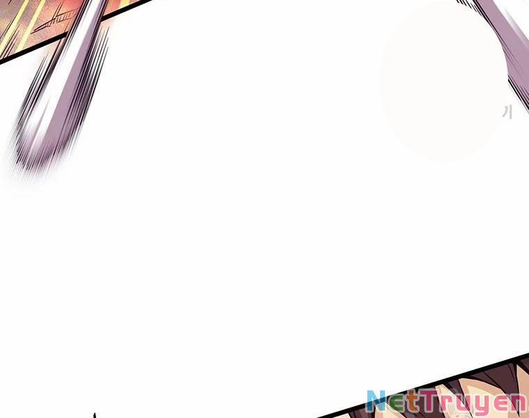 Arcane Sniper (Xạ Thủ Đạn Ma) 54 trang 140