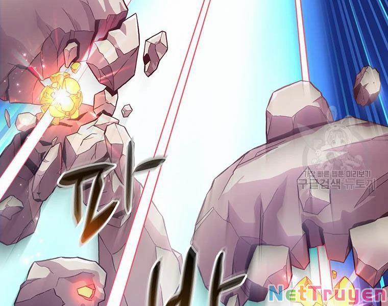 Arcane Sniper (Xạ Thủ Đạn Ma) 54 trang 147