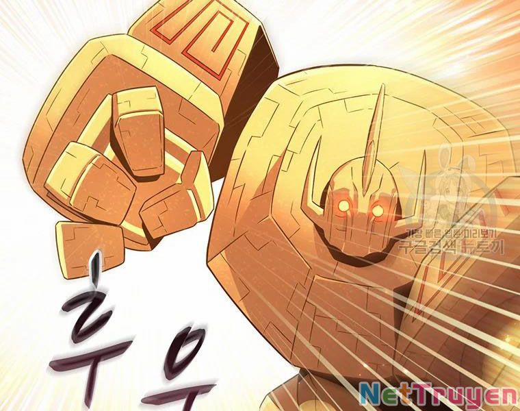 Arcane Sniper (Xạ Thủ Đạn Ma) 54 trang 155