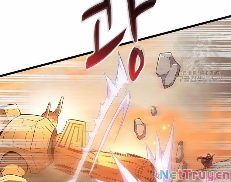 Arcane Sniper (Xạ Thủ Đạn Ma) 54 trang 157