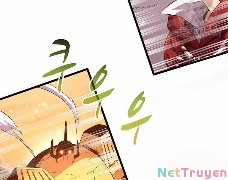 Arcane Sniper (Xạ Thủ Đạn Ma) 54 trang 160