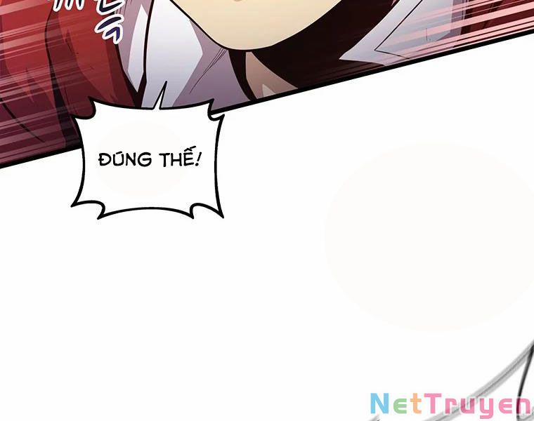 Arcane Sniper (Xạ Thủ Đạn Ma) 54 trang 165