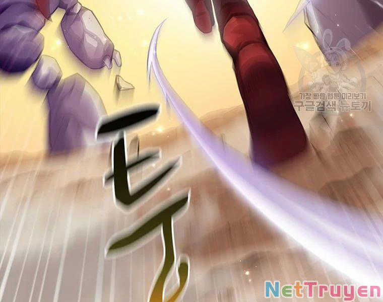 Arcane Sniper (Xạ Thủ Đạn Ma) 54 trang 169