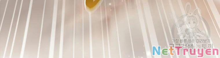 Arcane Sniper (Xạ Thủ Đạn Ma) 54 trang 170