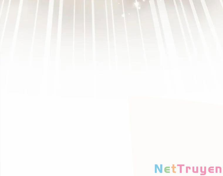 Arcane Sniper (Xạ Thủ Đạn Ma) 54 trang 171