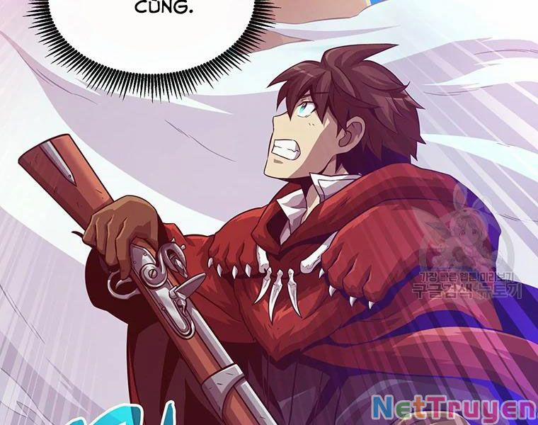 Arcane Sniper (Xạ Thủ Đạn Ma) 54 trang 184