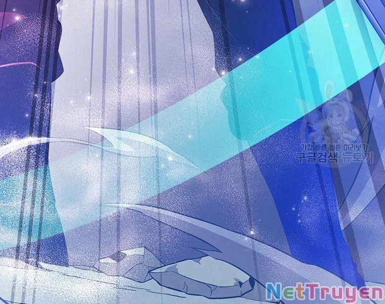 Arcane Sniper (Xạ Thủ Đạn Ma) 54 trang 186