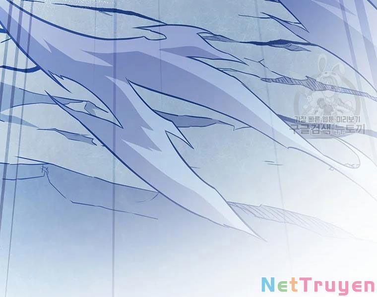 Arcane Sniper (Xạ Thủ Đạn Ma) 54 trang 187