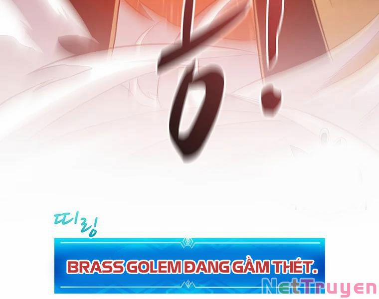 Arcane Sniper (Xạ Thủ Đạn Ma) 54 trang 2