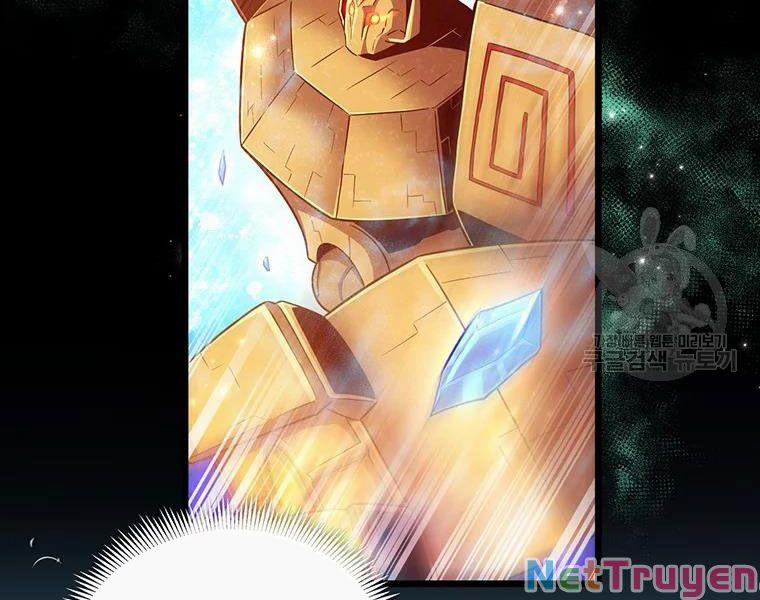 Arcane Sniper (Xạ Thủ Đạn Ma) 54 trang 22