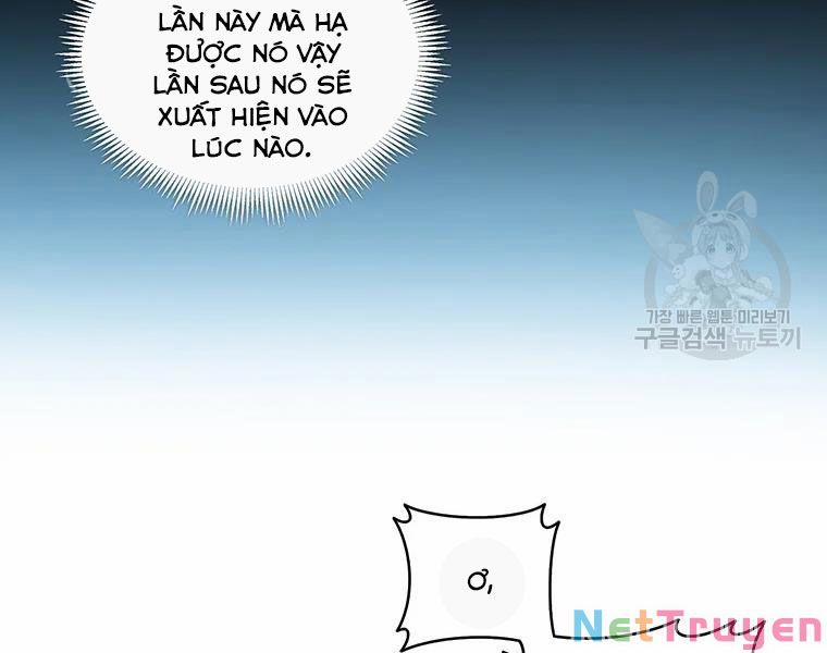 Arcane Sniper (Xạ Thủ Đạn Ma) 54 trang 23