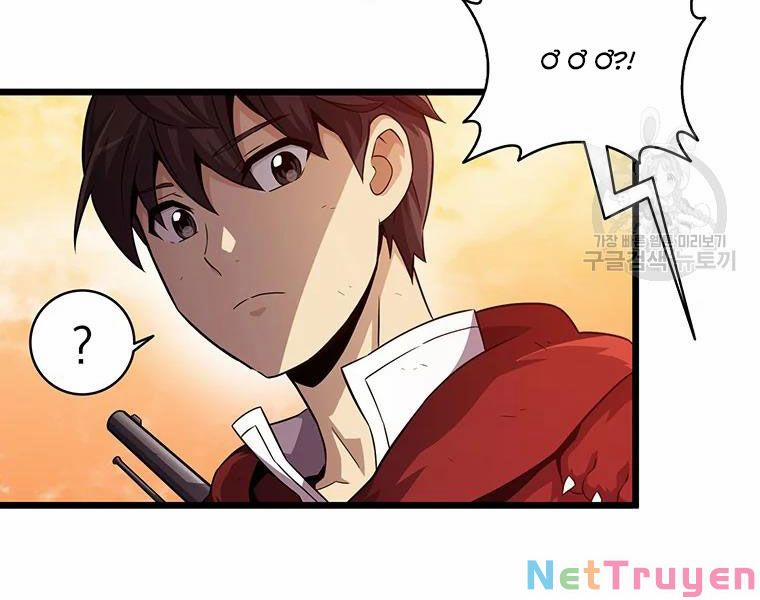 Arcane Sniper (Xạ Thủ Đạn Ma) 54 trang 24