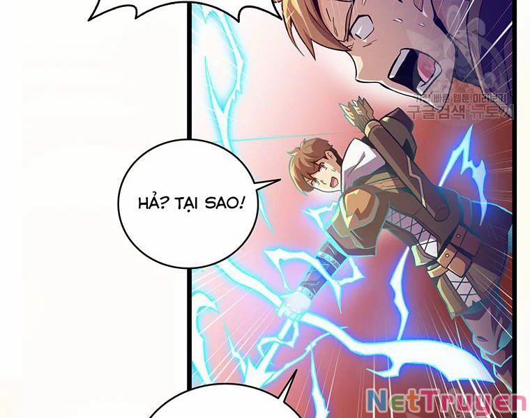 Arcane Sniper (Xạ Thủ Đạn Ma) 54 trang 26