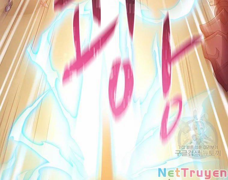 Arcane Sniper (Xạ Thủ Đạn Ma) 54 trang 30