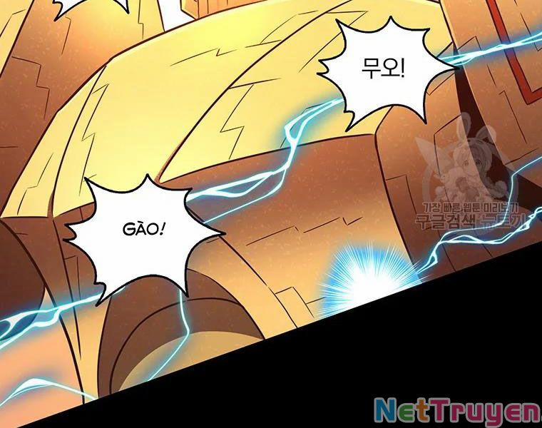 Arcane Sniper (Xạ Thủ Đạn Ma) 54 trang 34