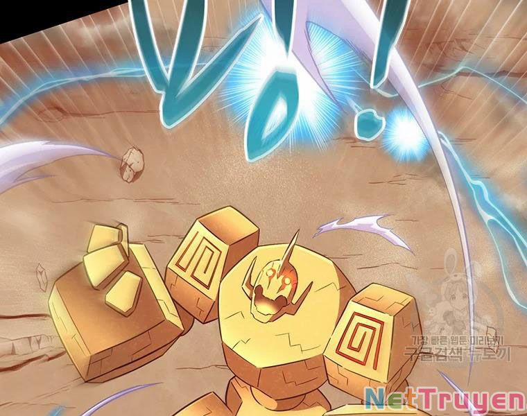 Arcane Sniper (Xạ Thủ Đạn Ma) 54 trang 38