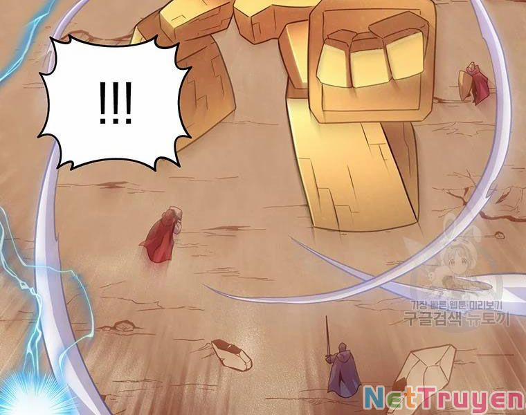 Arcane Sniper (Xạ Thủ Đạn Ma) 54 trang 39