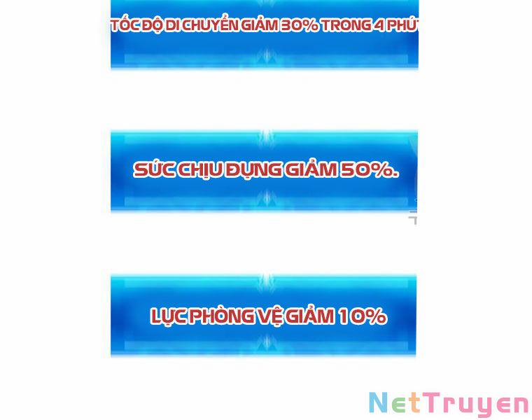 Arcane Sniper (Xạ Thủ Đạn Ma) 54 trang 4