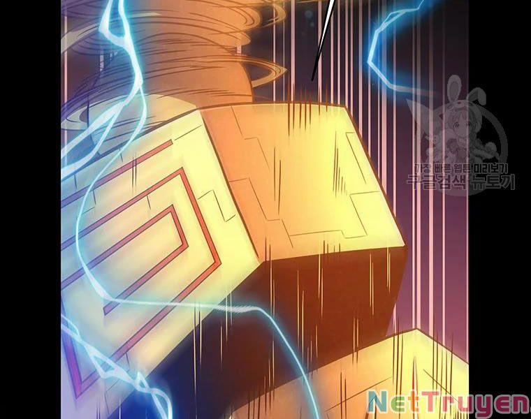 Arcane Sniper (Xạ Thủ Đạn Ma) 54 trang 43
