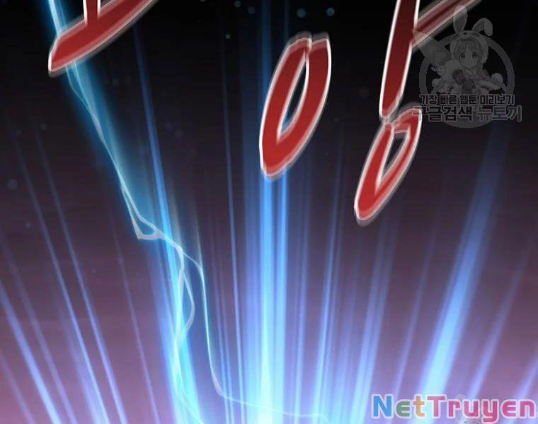 Arcane Sniper (Xạ Thủ Đạn Ma) 54 trang 45