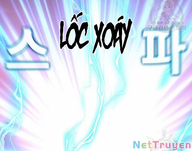 Arcane Sniper (Xạ Thủ Đạn Ma) 54 trang 46