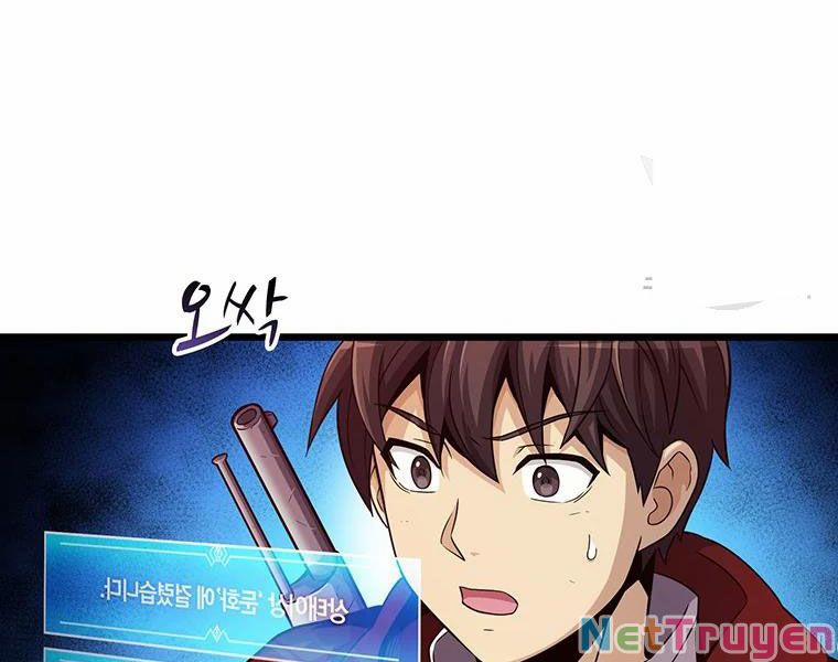 Arcane Sniper (Xạ Thủ Đạn Ma) 54 trang 5