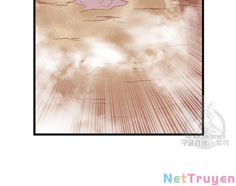 Arcane Sniper (Xạ Thủ Đạn Ma) 54 trang 50