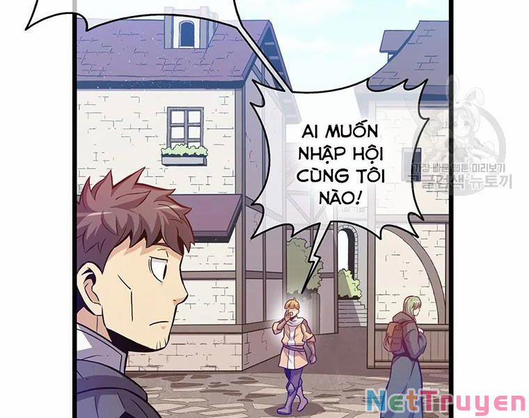 Arcane Sniper (Xạ Thủ Đạn Ma) 54 trang 62