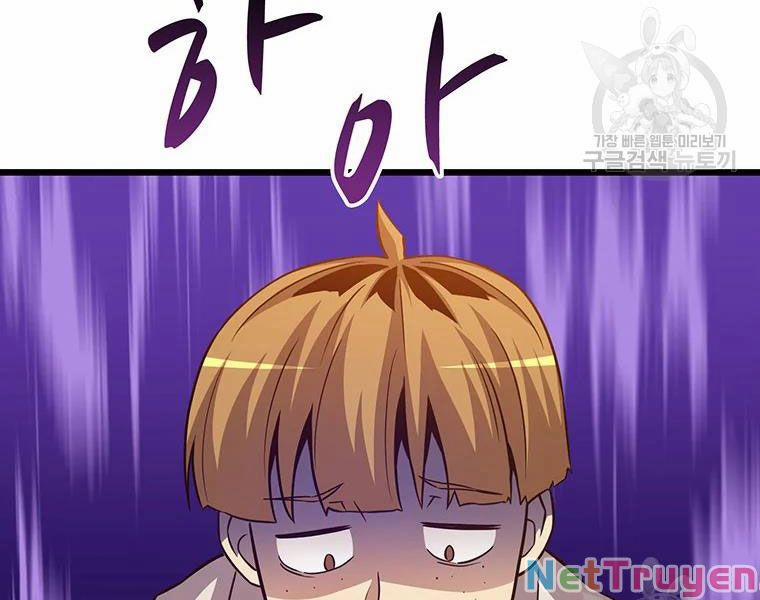 Arcane Sniper (Xạ Thủ Đạn Ma) 54 trang 64