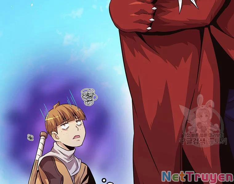 Arcane Sniper (Xạ Thủ Đạn Ma) 54 trang 69