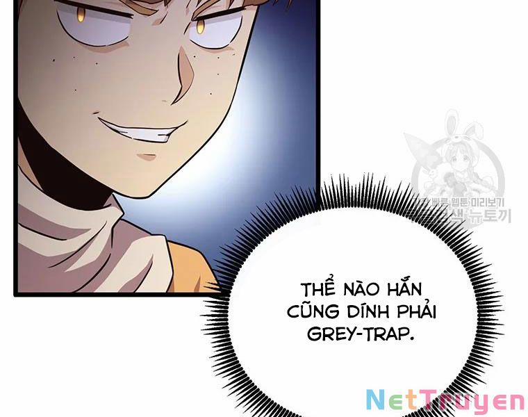 Arcane Sniper (Xạ Thủ Đạn Ma) 54 trang 72