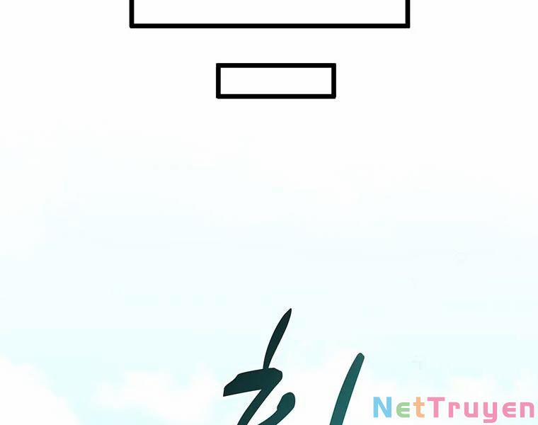 Arcane Sniper (Xạ Thủ Đạn Ma) 54 trang 76