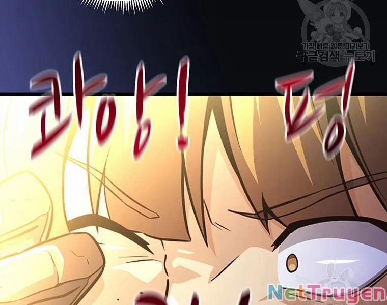 Arcane Sniper (Xạ Thủ Đạn Ma) 54 trang 84