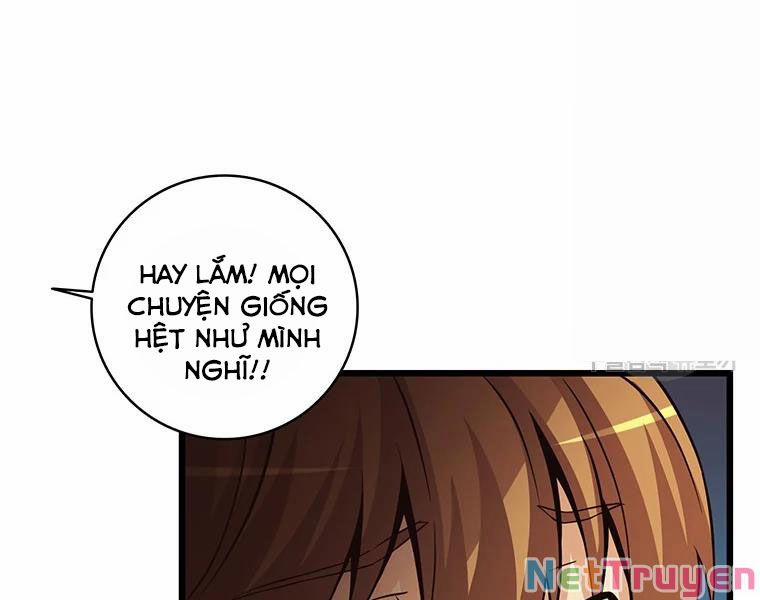 Arcane Sniper (Xạ Thủ Đạn Ma) 54 trang 90