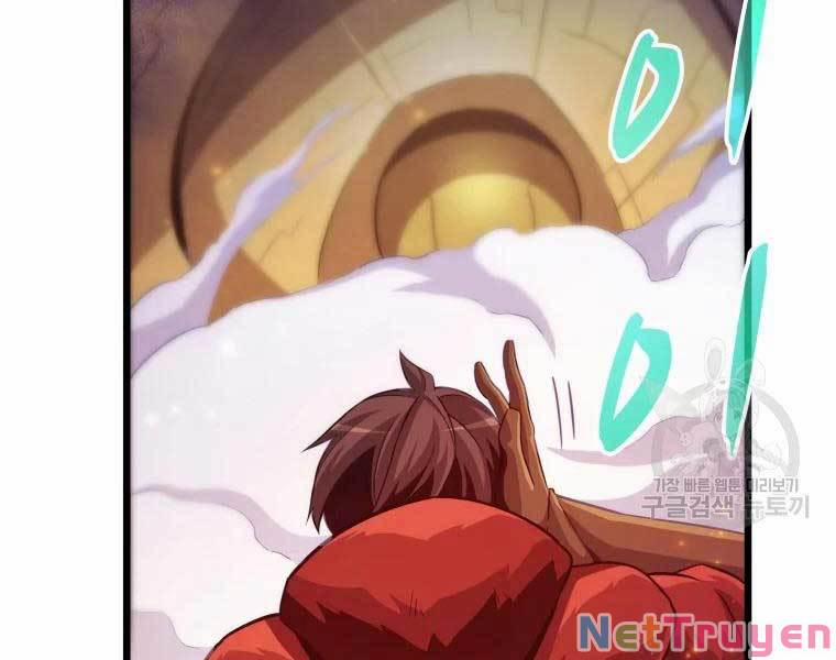 Arcane Sniper (Xạ Thủ Đạn Ma) 55 trang 1