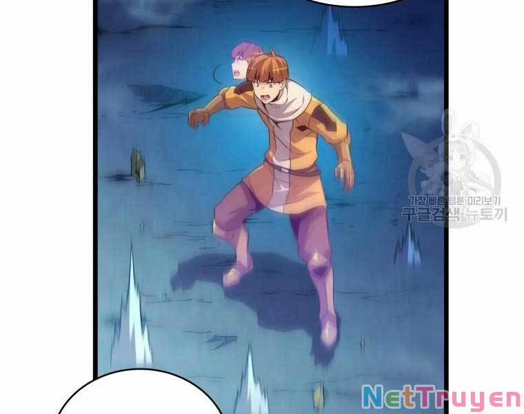 Arcane Sniper (Xạ Thủ Đạn Ma) 55 trang 100