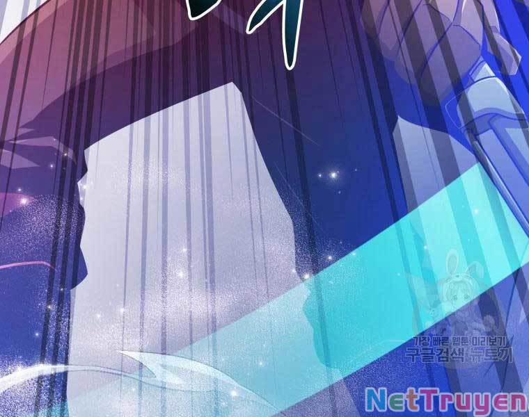 Arcane Sniper (Xạ Thủ Đạn Ma) 55 trang 11