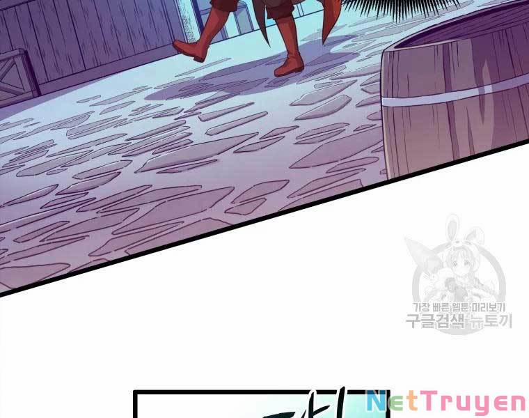 Arcane Sniper (Xạ Thủ Đạn Ma) 55 trang 128