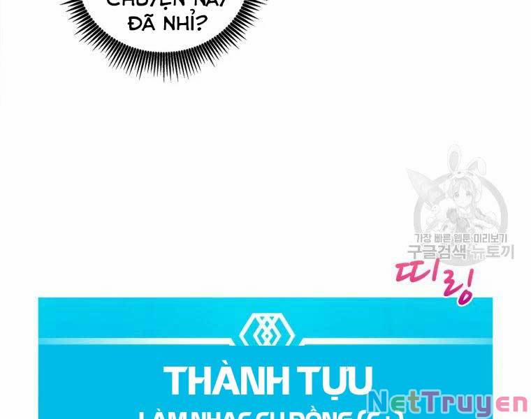 Arcane Sniper (Xạ Thủ Đạn Ma) 55 trang 130