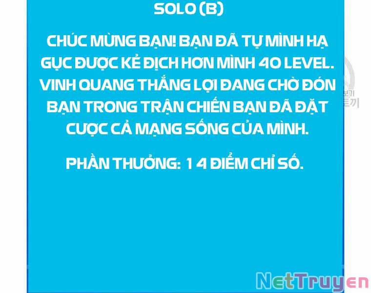 Arcane Sniper (Xạ Thủ Đạn Ma) 55 trang 133