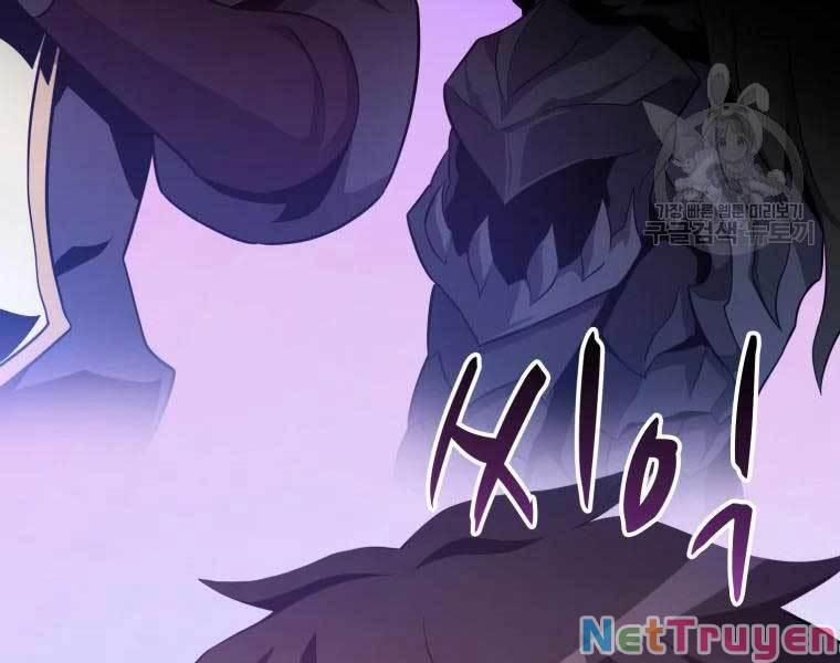 Arcane Sniper (Xạ Thủ Đạn Ma) 55 trang 144