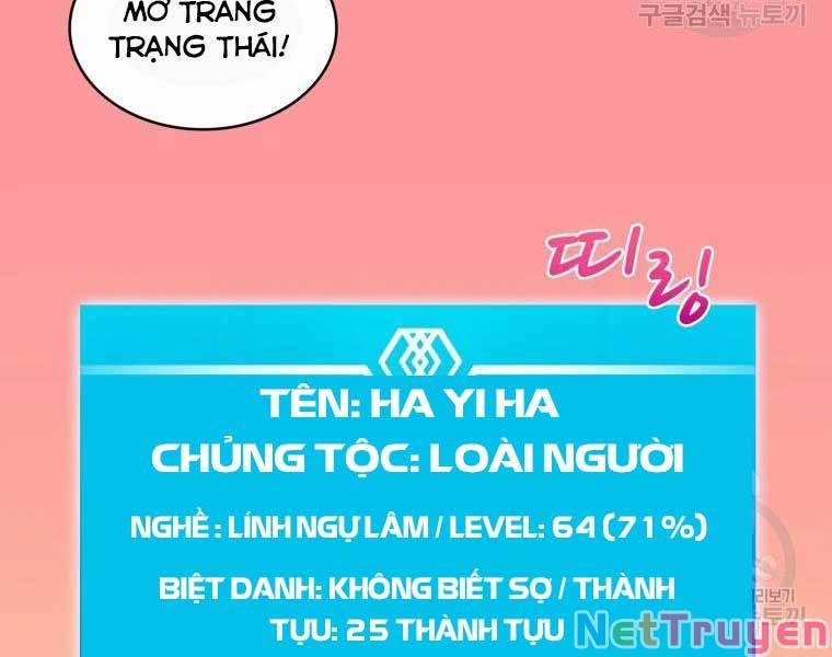 Arcane Sniper (Xạ Thủ Đạn Ma) 55 trang 153