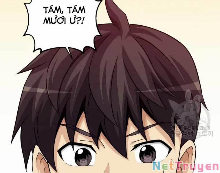 Arcane Sniper (Xạ Thủ Đạn Ma) 55 trang 155