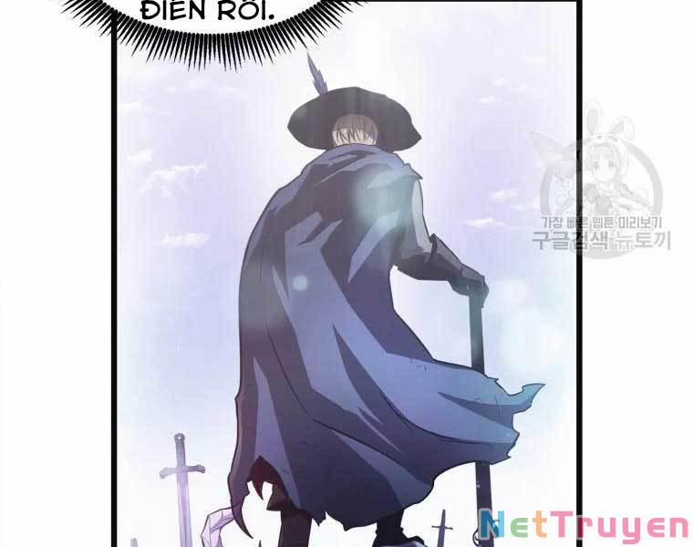 Arcane Sniper (Xạ Thủ Đạn Ma) 55 trang 159